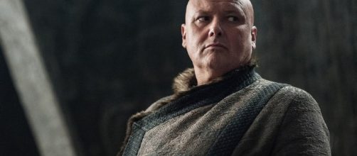 &lsquo;Game of Thrones&rsquo; set new record - Image via YouTube/GameofThrones