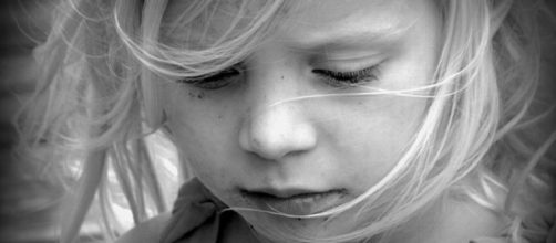 Harvard Medical School proposes that facial recognition depends upon early deveopment exposure to faces. / Phot via Pixabay