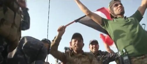 Image via CBS Evening News/YouTube screenshot