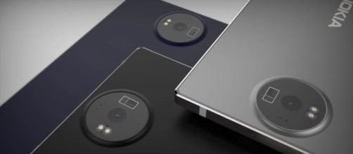 Image via Concept Creator/YouTube screenshot