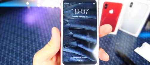 Image via EverythingApplePro/YouTube screenshot