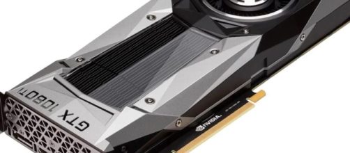 Image via Gamer Meld/YouTube screenshot