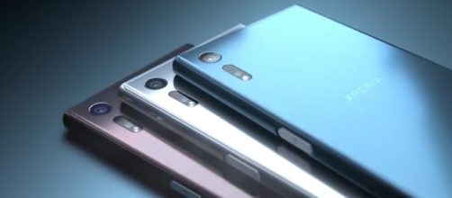 Image via SonyXperiaUSA/YouTube screenshot