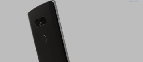 Image via TechConfigurations/YouTube screensshot