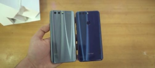 Image via XEETECHCARE/YouTube screenshot