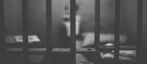 Judge to inmates: Get sterilized and I'll shave off jail time ... - jewishworldreview.com