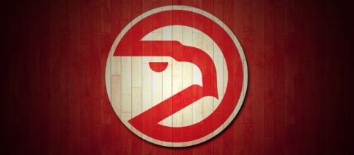 Michael Tipton - flickr.com/rmtip21