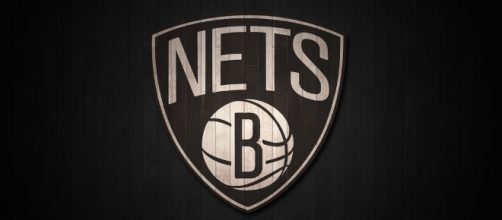 Michael Tipton - flickr.com/rmtip21