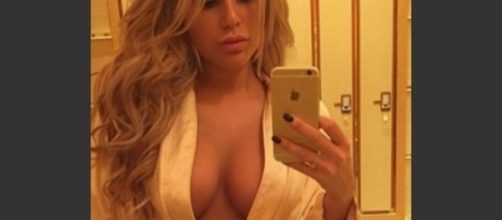 Mulher casada que seduziu 'novinhos' foi duramente penalizada (Foto Internet)