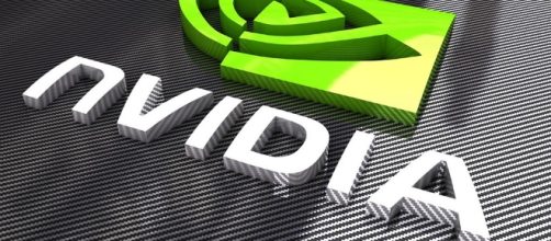 NVIDIA - Image BagoGames | Flickr