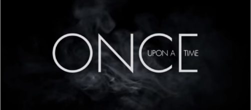 OUAT [OpOUT] Season 7 Trailer - DelphineFrench/YouTube