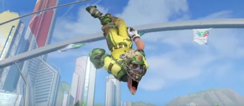 "Overwatch" players are experiencing massive issues following the release of Summer Games event.