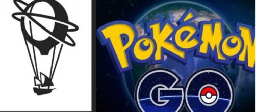 &lsquo;Pokemon Go:' Niantic just released new Gen 1 and Gen 2 Pokemon pixabay.com