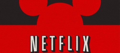 Segunda Mano - segundamanosocial.com