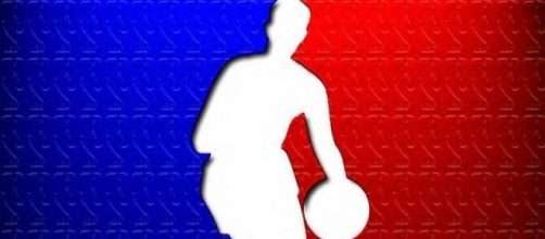 source: user millionaire3 flickr.com