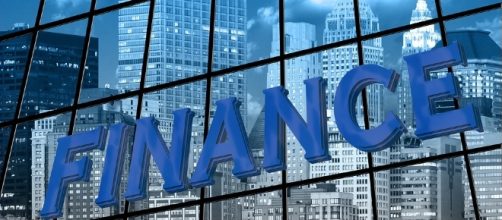 Daily FinanceScope for Gemini - August 9 - Image by Pixabay