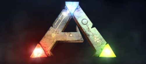 Studio Wildcard confirms a slew of post-launch support in the form of free or paid DLC for "ARK: Survival Evolved. ArkSurvivalEvolved/YouTube