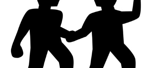 Daily horoscope for Gemini - August 9 - Image via Pixabay