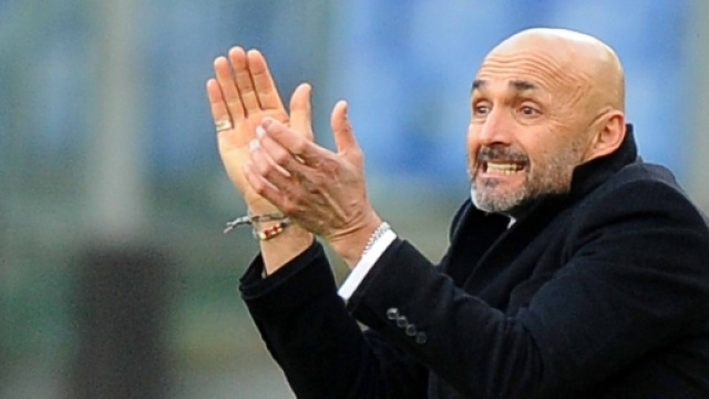 Calciomercato Inter Medel Besiktas. - asromarumors.com