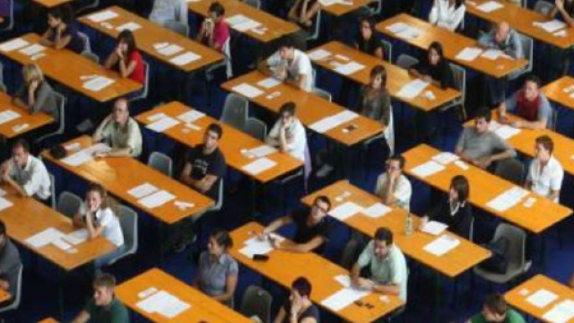 CGIL Pesaro Urbino &raquo; Concorsi pubblici: come funzionano? - cgilpesaro.it