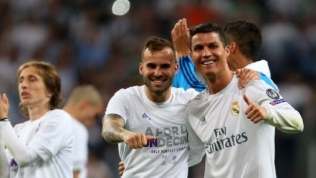 Cr&eacute;dit photo : fr.sports.yahoo.com