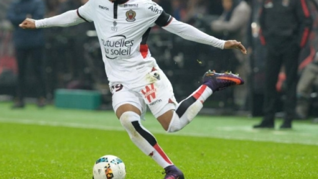 Dalbert passa all'Inter, le cifre ancora non sono chiare