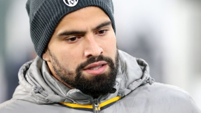 Dalla Juventus al Torino: Rincon prepara il grande salto