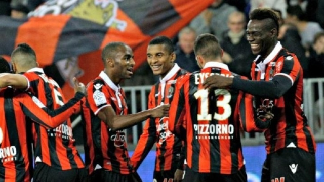 D&eacute;couvrez les probables adversaires de l'OGC Nice en Ligue des ... - nicematin.com