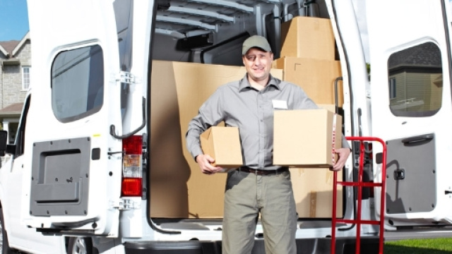 D&eacute;m&eacute;nageurs Rouen : d&eacute;m&eacute;nagement professionnel et particulier ... - demenagement-rouen-thery.com