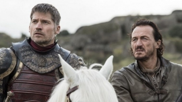 Game of Thrones&nbsp;: 6 d&eacute;tails qu'il ne fallait pas manquer dans l'&eacute;pisode 4&nbsp;!