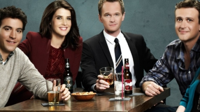 HIMYM: tutte le ultime notizie
