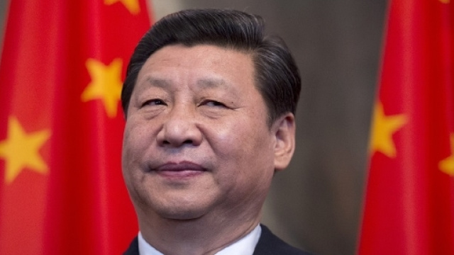 Il leader cinese Xi Jinping ed il suo sforzo diplomatico per evitare una nuova 'guerra di Corea'