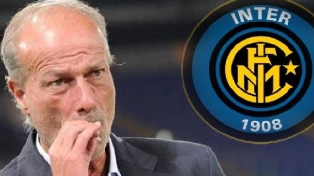 Inter, clamorosa offerta per un talento brasiliano