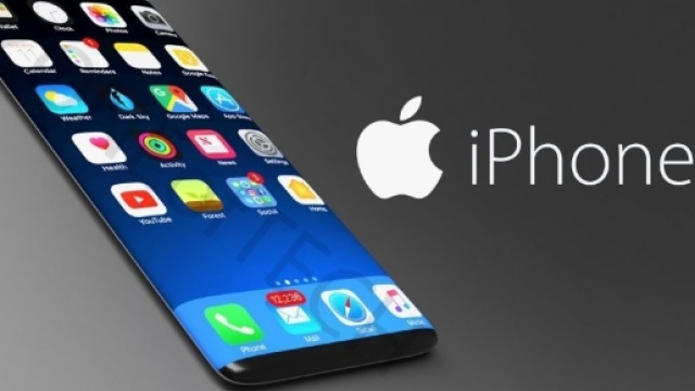 iPhone 8: attesa per il rilascio della nuova versione