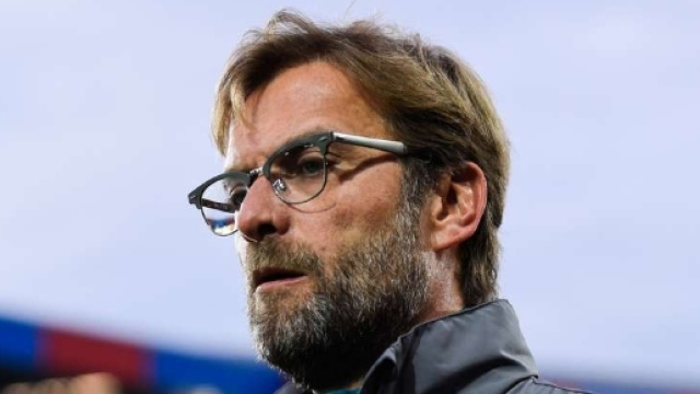 Juve, clamoroso scambio con il Liverpool?