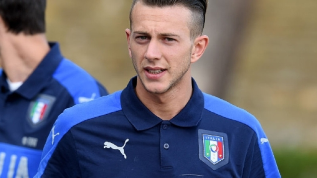 Juventus contro la Lazio andr&agrave; in campo cos&igrave;