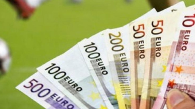 Le classement des 10 sportifs fran&ccedil;ais les mieux pay&eacute;s en 2015 ... - playbuzz.com