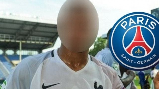 Mbapp&eacute; va rejoindre le club de la capitale ?