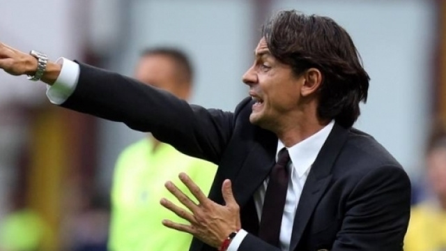 Milan-Lazio 3-1: gol di Honda, Muntari, Menez e autorete di Alex ... - gazzetta.it