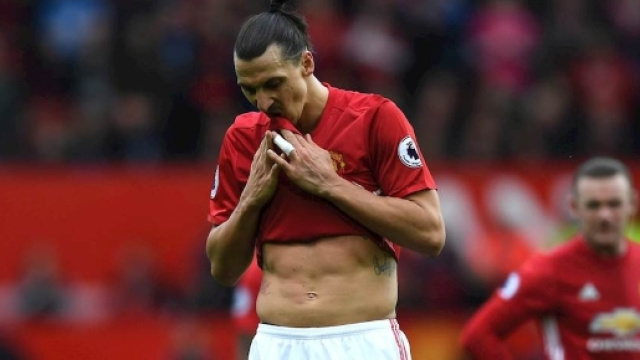 Milan, vicino Ibrahimovic: ecco i dettagli