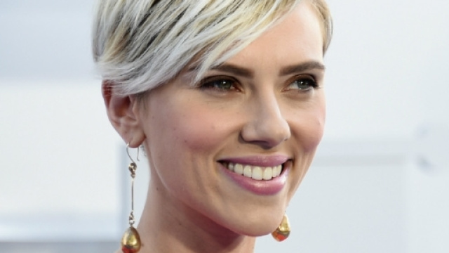 Nuovi tagli di capelli corti: autunno 2017