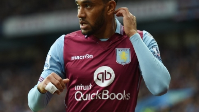 OM: Une offre de 10M pour Amavi ? - Football - Sports.fr - sports.fr