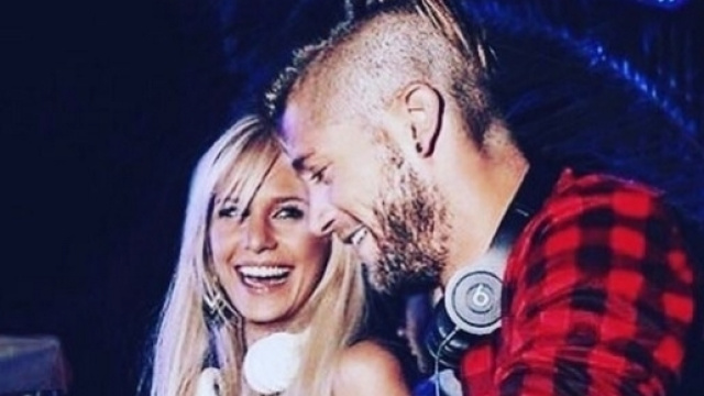 Paga et Adixia officialisent leur rupture sur les r&eacute;seaux sociaux.