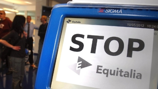 Problemi di incostituzinalit&agrave; per Agenzia Entrate Riscossione, cartelle annulabili?