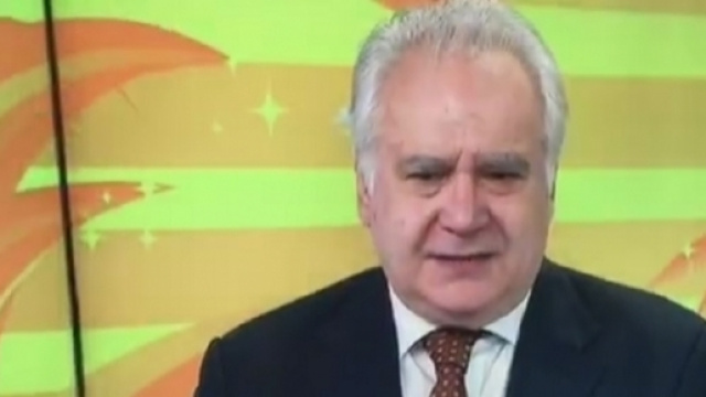 Sconcerti: &ldquo;Pioli deve risolvere i problemi a centrocampo. Gabigol ... - fcinter1908.it