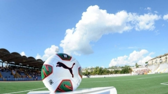 Serie C senza pace: ecco i ricorsi di Rende e Lumezzane ... - notia.it