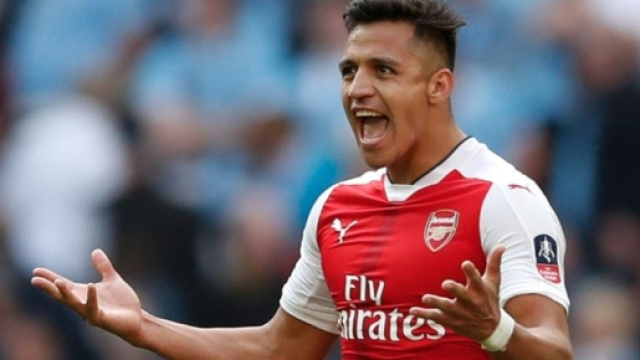 Toutes les infos foot, les transferts de cette semaine, c'est ici !