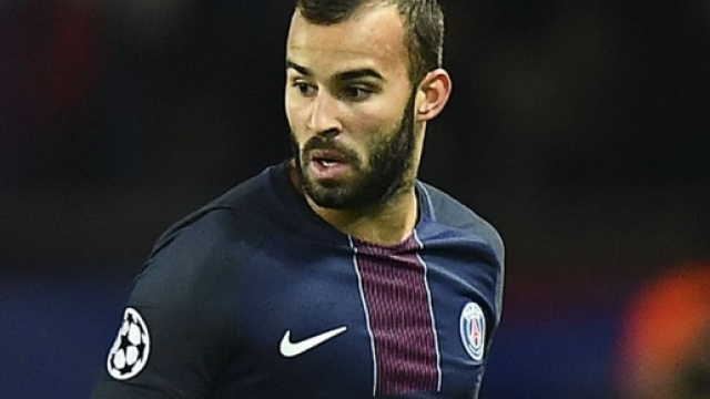 Unai Emery Tells Jese Rodriguez To Work Harder To Fulfil His PSG ... - beinsports.com