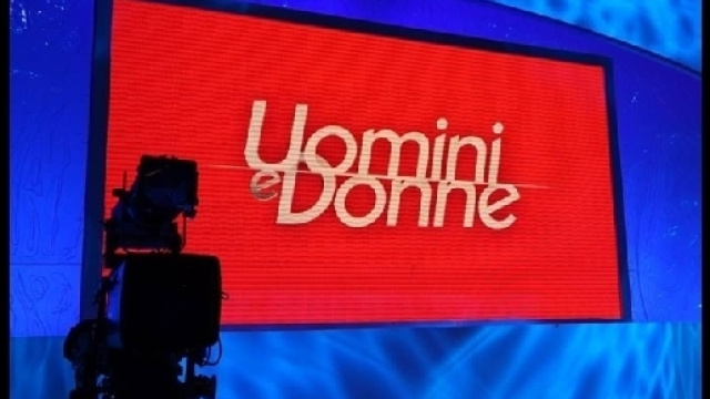 Uomini e Donne 2017: ecco quando inizia