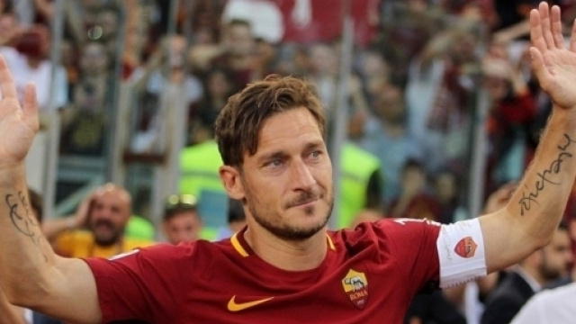 Veronica Puglisi (@Veronica20_o9) | Twitter - twitter.com